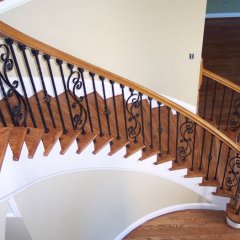 Staircase Remodel